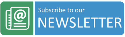 click here to subscribe to our newsletter